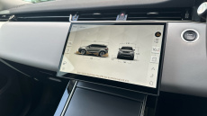 Land Rover Range Rover Evoque 2.0 D200 Dynamic SE 5dr Auto Diesel Hatchback